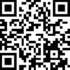 机甲奥特曼激战银河免费解锁版