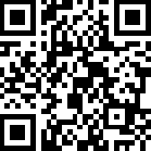 古墓笔记沉浸式古墓探险