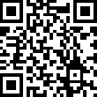 迷你攻势畅玩版资源全解锁