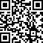 DMMD日系恋爱冒险剧情游戏