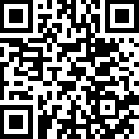 中华铁路畅玩版全资源解锁经营策略