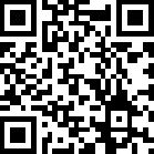 王国保卫战4安卓版畅玩全英雄解锁