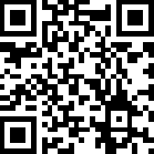 火柴人战争遗产无限钻石解锁策略战争