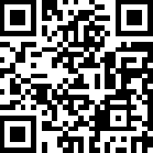 爸爸的面馆温馨经营与金币解锁技巧
