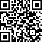 三国时代2无限资源策略争霸手游