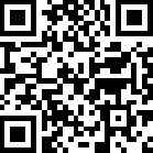 恐怖老奶奶6密室逃脱生存挑战