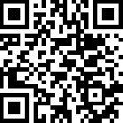 健康医院经营模拟与医疗策略