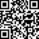 白毛少女激战末日僵尸正式上线