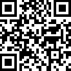 沙滩赛车3D竞速多人对战免费版