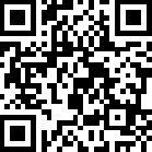 波兰球之战中文版战争策略手游