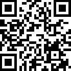 火柴人决斗双人激斗版免费畅玩