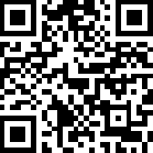 托卡世界2023沙盒探索之旅