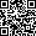 中国式人生免费版金币钻石解锁版