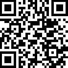 我的世界异族传说异界冒险全新版本