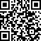 血盒中文汉化版沙盒射击