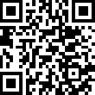 城堡对决策略塔防手游无限资源版