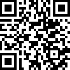 小小木材商工厂经营全解锁