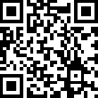 现代战舰3D海战真实