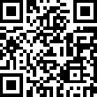 马克大冒险中文版免费下载