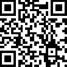 超级饥饿幸存者进阶生存挑战
