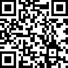 啵啵鸡物语像素经营手游特色