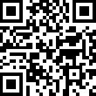 登山赛车畅玩版金币钻石全解锁