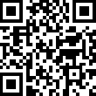 创意糕点经营与甜品烘焙之旅