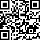魔方学院3D智能教学快速入门