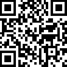 托卡造型师创意发型设计之旅