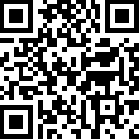 天天跳一跳休闲益智游戏轻松上手