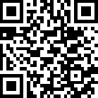 重生细胞国际服动作冒险全DLC解锁