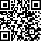 快乐家园合成经营玩法