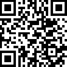 骨头先生畅玩版射击冒险手游推荐