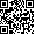 剑开仙门永久免费解锁完整资源