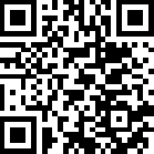 经营大师超市经营手游内置功能优化