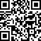 皇家卡牌冲突策略对战手游中文版