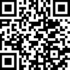 赛车飞驰人生无限资源版下载