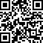 放置幸存者僵尸浪潮中文版无限金币解锁