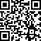 生存战争2中文版沙盒生存自由探索