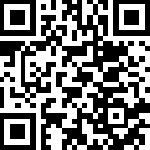 克隆军团中文版资源全解锁