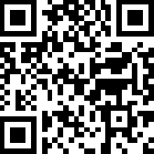 疯狂撞车王全解锁版特色玩法