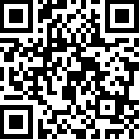 机甲觉醒无限资源解锁特权