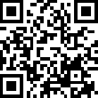 像素战场狙击手免费版全新