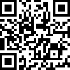 送餐达人模拟驾驶手游中文版