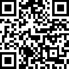 地铁跑酷猫咪免费畅玩萌趣冒险