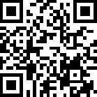 真实飞行模拟器全机型中文免费版