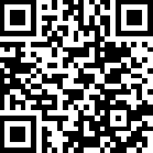 科幻塔防2免费畅玩策略防御