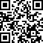 欧洲征服者战争策略全免费