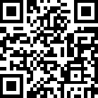 荒野大派对免费畅玩龙骑士冒险之旅