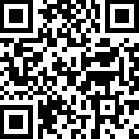 异世界战争畅玩免费解锁内置功能